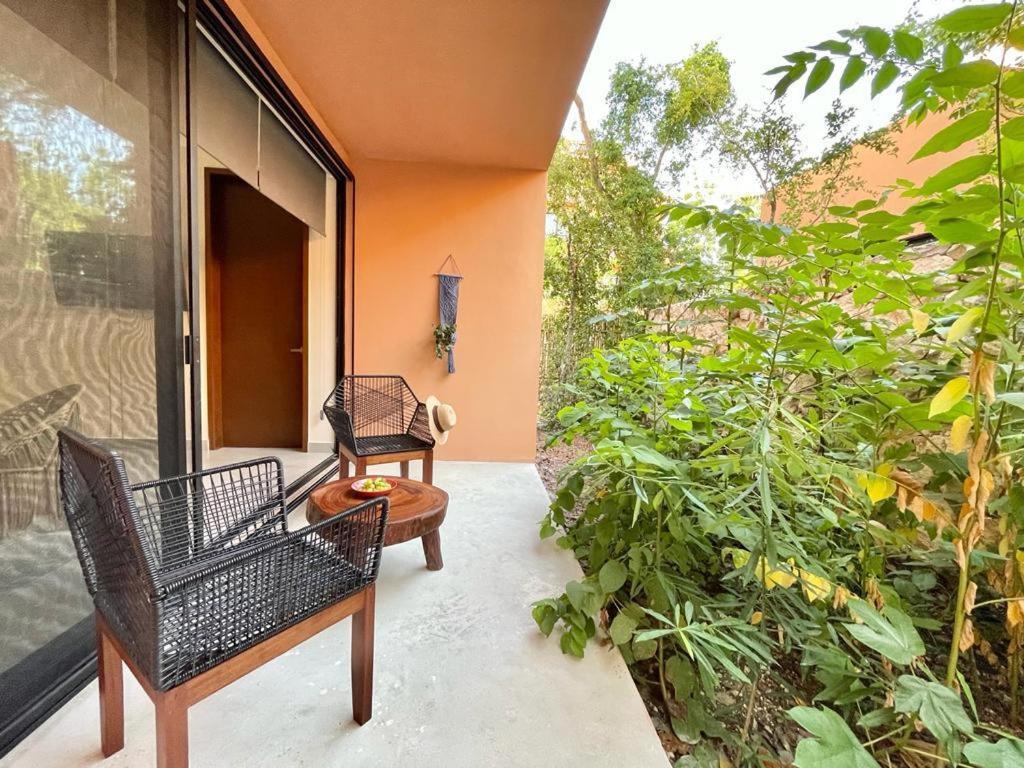 Appartement Aldea Savia By Andiani Travel *